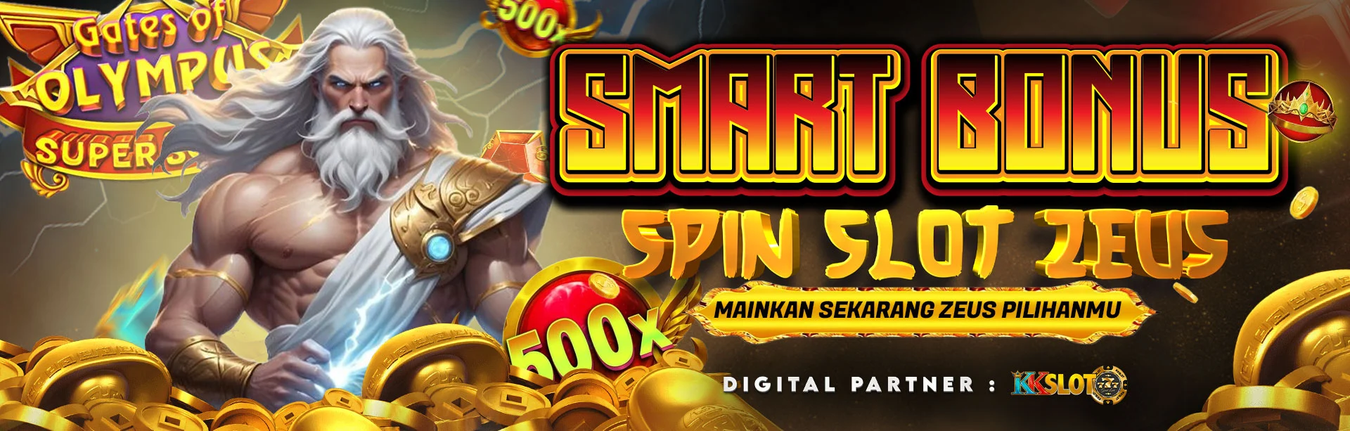 BIGWIN98 Banner Slot Online